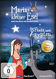 Marias kleiner Esel / Die Flucht nach �gypten