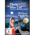 Marias kleiner Esel / Die Flucht nach �gypten
