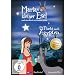Marias kleiner Esel / Die Flucht nach �gypten
