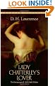 Lady Chatterley's Lover