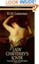 Lady Chatterley's Lover (Bantam Classics)