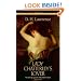 Lady Chatterley's Lover (Bantam Classics)