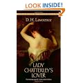 Lady Chatterley's Lover