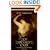 Lady Chatterley's Lover (Bantam Classics)