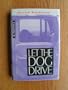 Let the Dog Drive