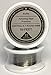 6 spools Mixed kanthal a1 resistance wire 22/24/26/28/30/32Gauge AWG+Coil jig!
