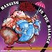 Perlen des Heavy Metal