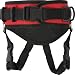 BRAND new from the leading company in ski instruction.  The Ultimate Ski Harness combines all of the convenience of the classic model with improvements that make teaching your little one even easier.
