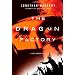 The Dragon Factory
