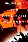 The Dragon Factory