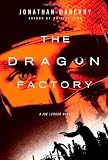 The Dragon Factory
