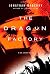 The Dragon Factory