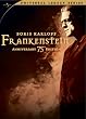 Frankenstein (75th Anniversary Edition)