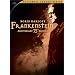 Frankenstein (75th Anniversary Edition) (Universal Legacy Series)