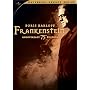 Frankenstein (75th Anniversary Edition) (Universal Legacy Series)