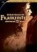 DVD : Frankenstein (75th Anniversary Edition) (Universal Legacy Series)