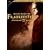 Frankenstein (75th Anniversary Edition) (Universal Legacy Series)