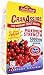 Health & Personal Care : Nature Made CranAssure For Urinary Tract Health Maximum Strength (60 Softgels)