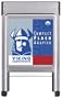 Viking PC Card CompactFlash Adapter (CF-ADAPT)