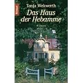 Das Haus der Hebamme