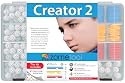 Zometool - Creator 2