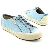 Timberland Ladies Boulder Life 60-40 Lace Up by var goTwisterProductImageStrings = new Object();goTwisterProductImageStrings['prodImageNotAvailTextNoColor'] = 