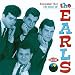 Earl B-Remember Then: The Best of the Earls