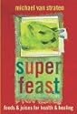 Superfeast