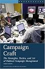 Campaign Craft