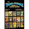 Photo-Journal Guide To Comics Volume 2 K-Z (Photo-Journal Guide to Comic Books)