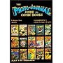 Photo-Journal Guide To Comics Volume 2 K-Z (Photo-Journal Guide to Comic Books)