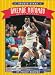 Dikembe Mutombo: Mount Mutombo (Sports Stars Series)