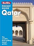Qatar