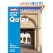 Qatar Berlitz Pocket Guide (Berlitz Pocket Guides)