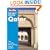 Qatar Berlitz Pocket Guide