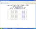 Base_Registry::get('keyword')?>