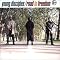 Music of my mind