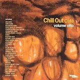 Review Various Artists  / Chill Out Cafe Vol.8