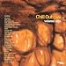 Chill Out Cafe Vol.8
