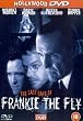 Last Days of Frankie the Fly [DVD]