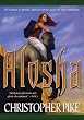 Alosha (Alosha Trilogies)