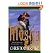 Alosha (Alosha Trilogy)