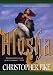 Alosha (Alosha Trilogy)