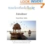 Jaisalmer, Rajasthan, India (India Travel Guides)