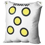 Delta® Deadstop Economy Bag Target