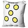 Delta� Deadstop Economy Bag Target