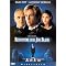 Quelques films � m�diter