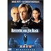 Quelques films � m�diter