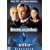 Meet Joe Black [Region 2]