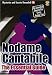 Nodame Cantabile: The Essential Guide (Mysteries and Secrets Revealed!)